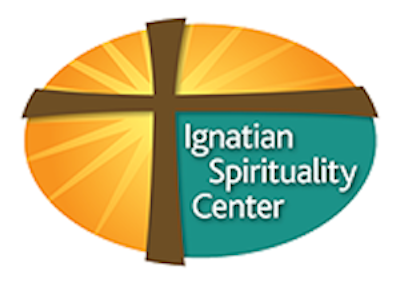Ignatian Spirituality Center of Kansas City